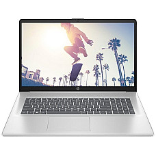 Ноутбук HP 17-cn4040ua 17.3