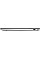 Ноутбук HP 17-cp3019ru 17.3