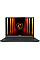 Ноутбук MSI Stealth A16 AI+ A3XWHG-067XUA 16