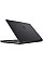 Ноутбук MSI Cyborg A15 AI B2HWEKG-227XUA 15.6 FHD, AMD R7-260, 16GB, F512GB, NVD5050-8, DOS, чорний
