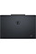 Ноутбук MSI Cyborg A15 AI B2HWFKG-086XUA 15.6