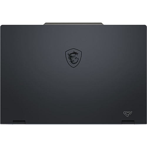 Ноутбук MSI Cyborg A15 AI B2HWFKG-086XUA 15.6