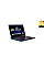 Ноутбук Acer Predator Helios Neo 16S PHN16S-71 16