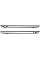 Ноутбук HP OmniBook 5 Flip x360 14