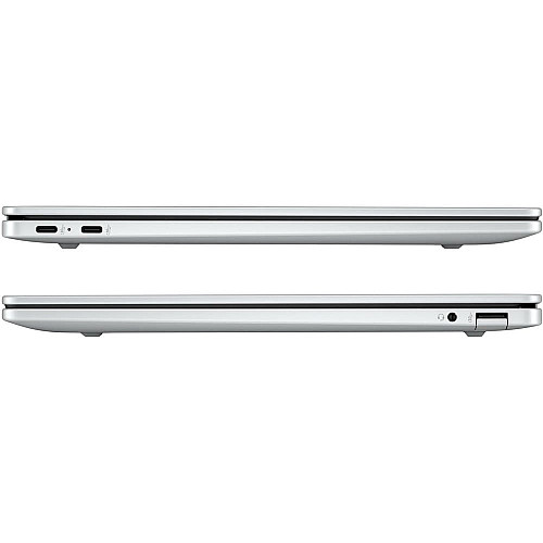 Ноутбук HP OmniBook 5 Flip x360 14