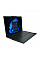 Ноутбук Lenovo ThinkPad L14-G5 14