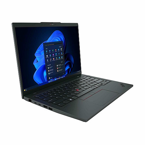 Ноутбук Lenovo ThinkPad L14-G5 14
