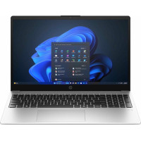 Ноутбук HP 250R-G10 15.6