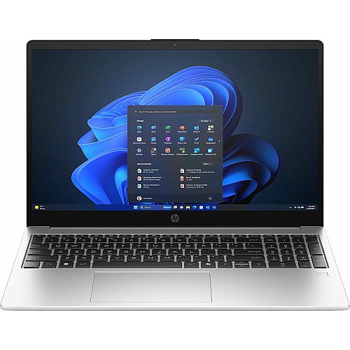 Ноутбук HP 250R-G10 15.6