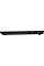 Ноутбук Lenovo V15-G4 15.6