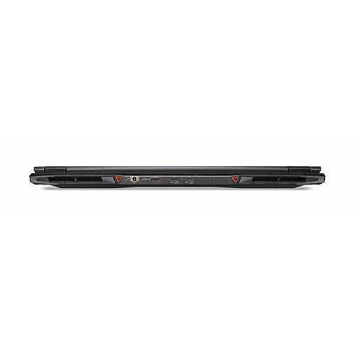 Ноутбук Acer Nitro 18 AN18-61 18