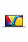 ASUS Vivobook 15 X1504VA-BQ3834WS 15.6