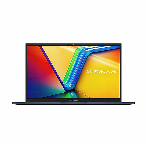 ASUS Vivobook 15 X1504VA-BQ3834WS 15.6