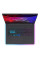 Ноутбук ASUS ROG Strix G18 G815LR-S9337 18