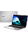 ASUS Expertbook P1 P1503CVA-S71961W 15.6