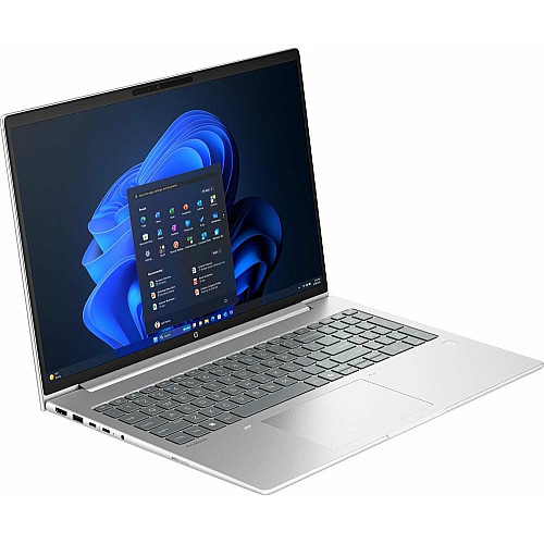 Ноутбук HP ProBook 4-G1i 16