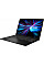 Ноутбук ASUS Vivobook 16 V3607VP-RP019 16