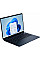 Ноутбук HP OmniBook Ultra Flip x360 14