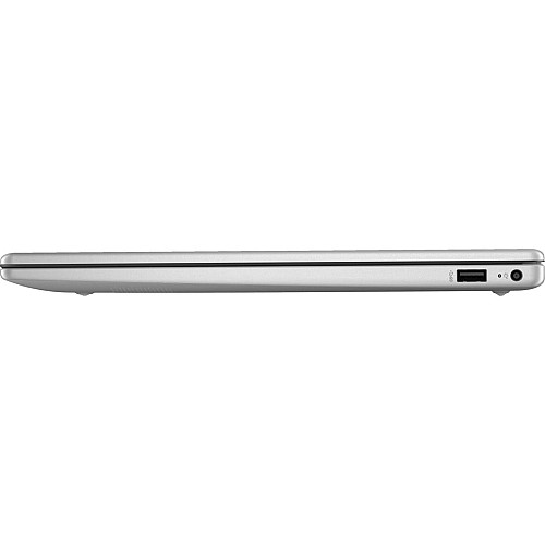 Ноутбук HP 15-fd0188ua 15.6