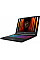 Ноутбук MSI Katana 15 HX B14WGK-681XUA 15.6