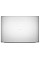 Ноутбук Dell Pro 16 16