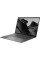 Ноутбук ASUS Zenbook S16 UM5606GA-SS203W 16