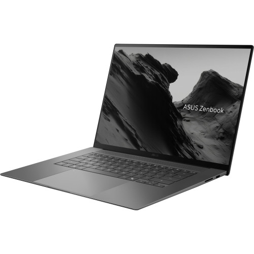 Ноутбук ASUS Zenbook S16 UM5606GA-SS203W 16