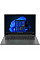 Ноутбук Lenovo V17-G4 17.3