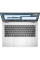 Ноутбук Dell Pro 14 14