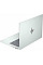 Ноутбук HP OmniBook 7 14-fr0006ru 14