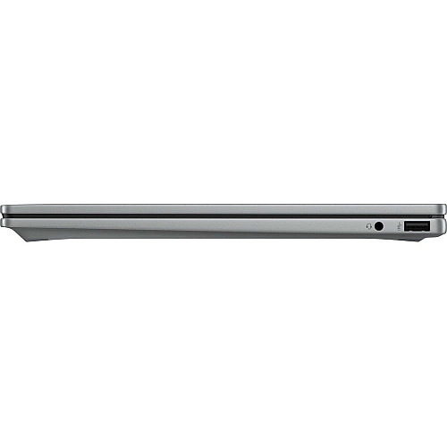 Ноутбук HP OmniBook X Flip x360 14-fk0000ru 14