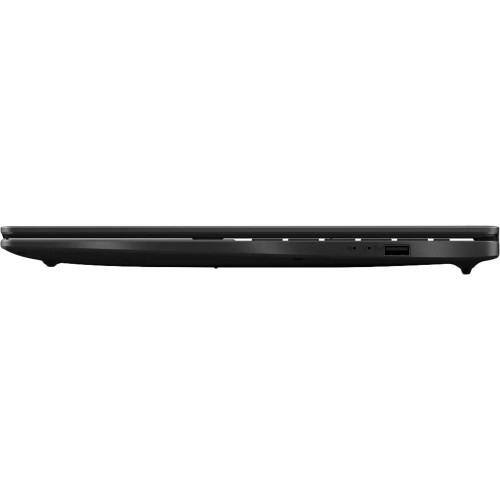 Ноутбук ASUS Vivobook V16 V3607VM-TK151 16