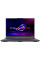 Ноутбук ASUS ROG Strix G18 G814PP-TT085 18
