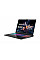 Ноутбук Acer Nitro 18 AN18-61 18