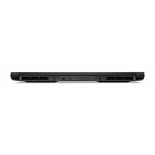 Ноутбук Acer Nitro V 16 ANV16-72 16