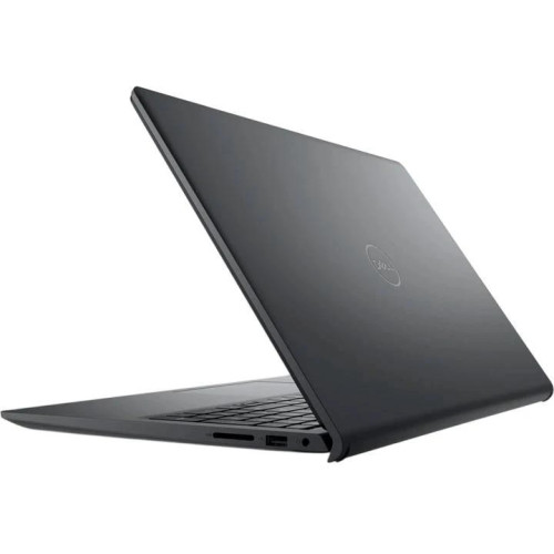 Ноутбук Dell Pro 15 Essential PV15250 15.6