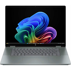 Ноутбук HP OmniBook X Flip x360 16-ar0001ua 16
