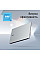 Ноутбук Acer Chromebook CB315-4HT 15