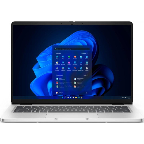 Ноутбук Dell Pro 14 14