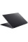 Ноутбук Acer Swift X 14 SFX14-61G 14.5