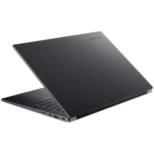 Ноутбук Acer Swift X 14 SFX14-61G 14.5