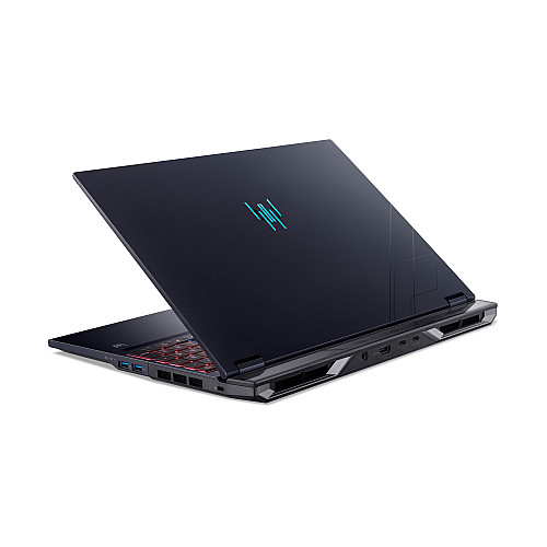 Ноутбук Acer Predator Helios Neo 16 PHN16-73 16