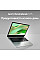 Ноутбук Acer Chromebook CB315-4HT 15
