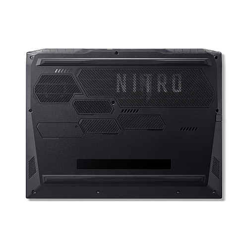 Ноутбук Acer Nitro 18 AN18-61 18