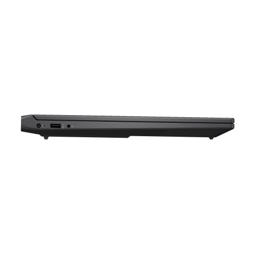 Ноутбук HP Victus 15-fa2084ua 15.6