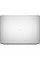 Ноутбук Dell Pro 14 14