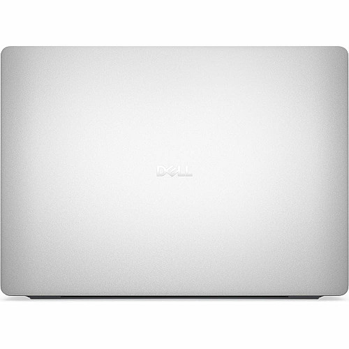 Ноутбук Dell Pro 14 14