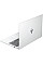 Ноутбук HP EliteBook 8-G1i 16