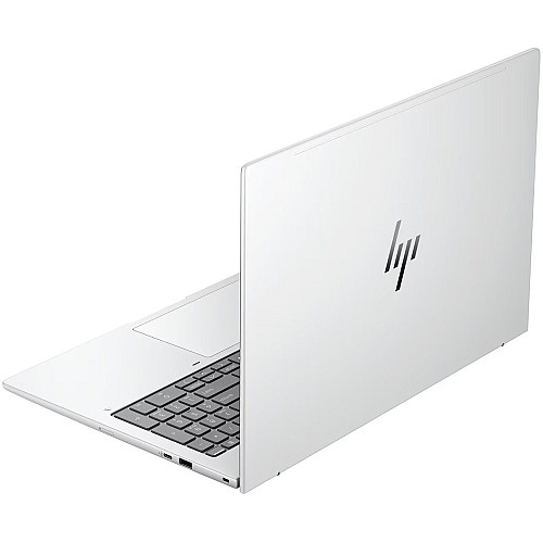 Ноутбук HP EliteBook 8-G1i 16