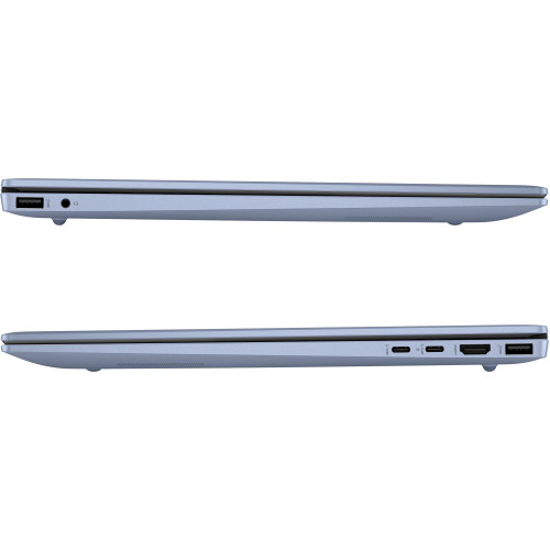 Ноутбук HP OmniBook 5 16-af1004ua 16